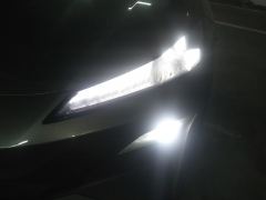 Deepal S07 EREV 215km 215Max Dry driving ADS SE Edition - фото 4