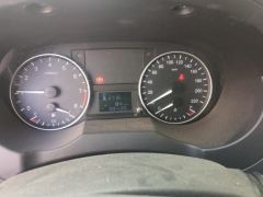 JAC Refine M3 1.8L 7 Version - фото 20