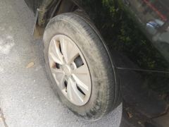 JAC Refine M3 1.8L 7 Version - фото 6