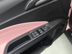 Neta Nezha V 400 Lite - фото 13