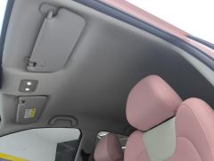 Neta Nezha V 400 Lite - фото 15