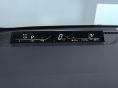 Neta Nezha V 400 Lite - фото 20