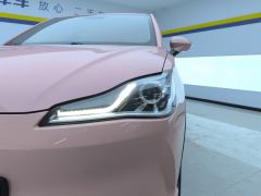 Neta Nezha V 400 Lite - фото 4