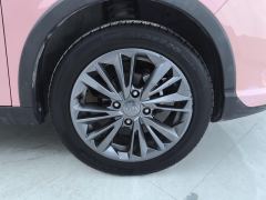 Neta Nezha V 400 Lite - фото 6