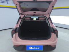 Neta Nezha V 400 Lite - фото 7