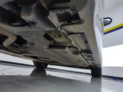 Toyota Corolla 1.2T Elite Edition - фото 10