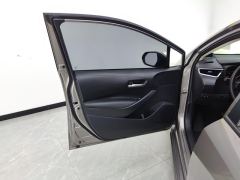 Toyota Corolla 1.2T Elite Edition - фото 12