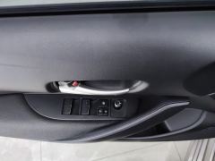 Toyota Corolla 1.2T Elite Edition - фото 13