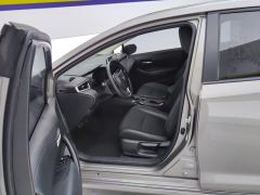 Toyota Corolla 1.2T Elite Edition - фото 14