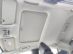 Toyota Corolla 1.2T Elite Edition - фото 15