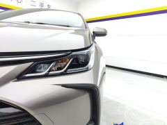 Toyota Corolla 1.2T Elite Edition - фото 4