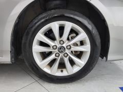 Toyota Corolla 1.2T Elite Edition - фото 6