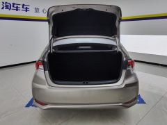 Toyota Corolla 1.2T Elite Edition - фото 7