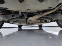 Toyota Corolla 1.2T Elite Edition - фото 9