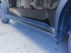 Jetour Traveller 1.5T 2WDPRO - ფოტო 11