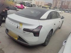 Xpeng MONA M03 502 Long RangeMax Edition - ფოტო 2