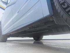 Li Auto L7 Ultra - photo 11
