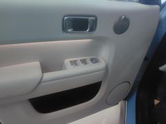 Li Auto L7 Ultra - photo 13