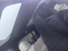 Li Auto L7 Ultra - photo 15