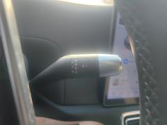 Li Auto L7 Ultra - photo 19