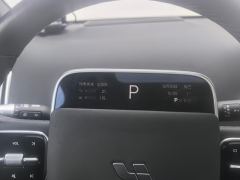 Li Auto L7 Ultra - photo 20