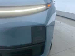 Li Auto L7 Ultra - photo 4
