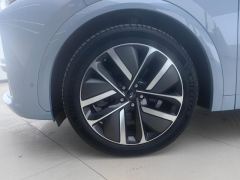 Li Auto L7 Ultra - photo 6