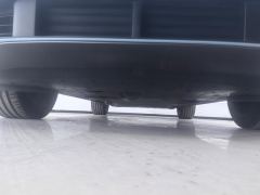 Li Auto L7 Ultra - photo 8