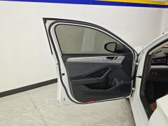 Volkswagen Jetta 300TSI Edition - ფოტო 12