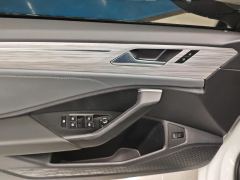 Volkswagen Jetta 300TSI Edition - ფოტო 13