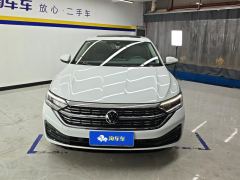 Volkswagen Jetta 300TSI Edition - ფოტო 3
