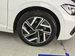 Volkswagen Jetta 300TSI Edition - ფოტო 6