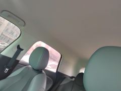 Dongfeng Nammi 01 430Plus - ფოტო 15