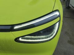 Dongfeng Nammi 01 430Plus - ფოტო 4
