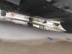 Dongfeng Nammi 01 430Plus - ფოტო 8