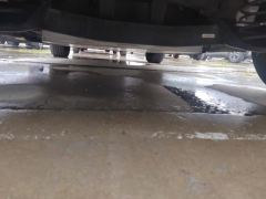 Dongfeng Nammi 01 430Plus - ფოტო 9