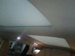 Denza D9 DM-i 1050 Luxury Edition - ფოტო 15
