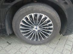Denza D9 DM-i 1050 Luxury Edition - ფოტო 6