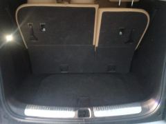 Denza D9 DM-i 1050 Luxury Edition - ფოტო 7