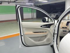 Ora Great Wall Good Cat 401km Luxury Edition Motor 105kW - ფოტო 12