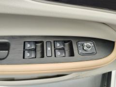 Ora Great Wall Good Cat 401km Luxury Edition Motor 105kW - ფოტო 13