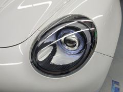 Ora Great Wall Good Cat 401km Luxury Edition Motor 105kW - ფოტო 4