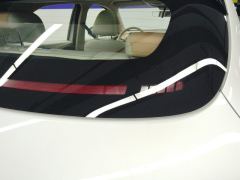Ora Great Wall Good Cat 401km Luxury Edition Motor 105kW - ფოტო 5