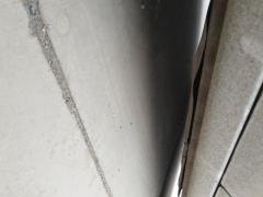 Wuling Bingo 333km Enjoy Edition - ფოტო 10