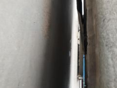 Wuling Bingo 333km Enjoy Edition - ფოტო 11