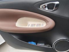 Wuling Bingo 333km Enjoy Edition - ფოტო 12