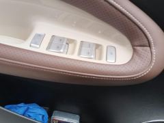 Wuling Bingo 333km Enjoy Edition - ფოტო 13