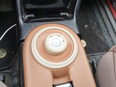 Wuling Bingo 333km Enjoy Edition - ფოტო 19