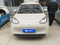 Wuling Bingo 333km Enjoy Edition - ფოტო 3