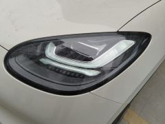 Wuling Bingo 333km Enjoy Edition - ფოტო 4